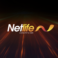 Netlife-Ecuador