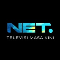 Netmediatama