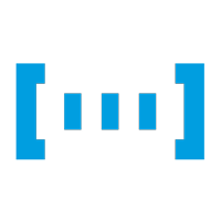 Netmind