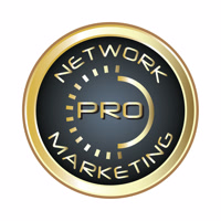 NetworkMarketingPro