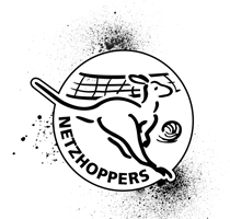 Netzhoppers