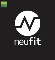 NeuFit
