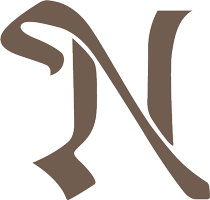 Neuhintertux