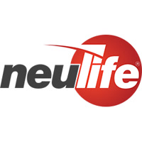 Neulife