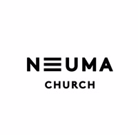 NeumaChurchGlobal