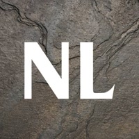 Neumarkter_Lammsbraeu