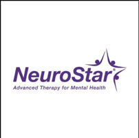 NeuroStarTMS