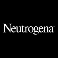 Neutrogenaczsk
