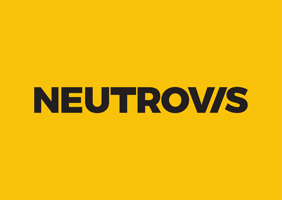 Neutrovis_my
