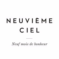 NeuviemeCiel