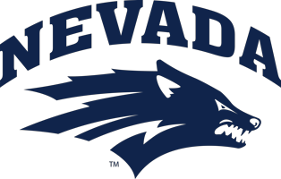 NevadaWolfPack