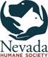 Nevadahumanesociety