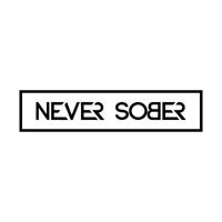 NeverSober