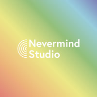 NevermindStudio