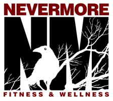 NevermoreCrossFit