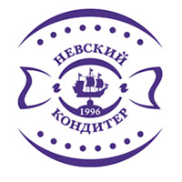 Nevsky_konditer
