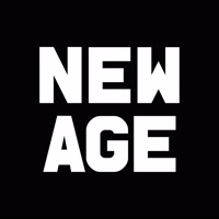 NewAgeClub