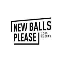 NewBallsPlease_Gent