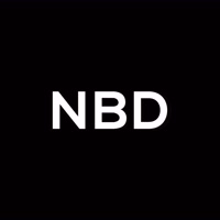 NewBalticDance