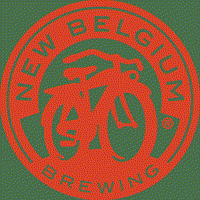 NewBelgiumBrewing