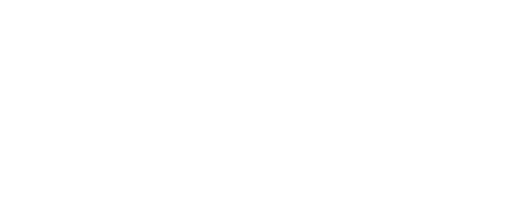 NewCityCollective