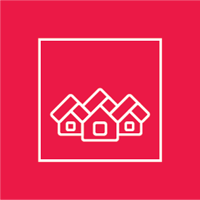 NewConceptLiving