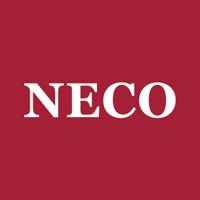 NewEnglandCollegeofOptometry
