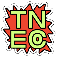 NewEverything