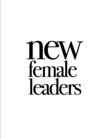 NewFemaleLeaders