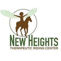 NewHeightsTherapy