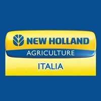 NewHollandItalia