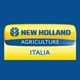 NewHollandItalia