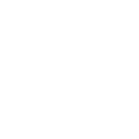 NewHopeCollege