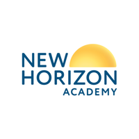 NewHorizonAcademy