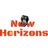 NewHorizonsToys