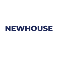 NewHousePT