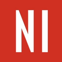NewInternationalist