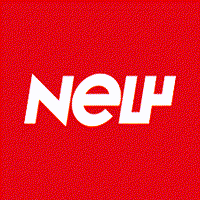 NewMomentNewIdeas