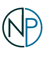 NewPathConstruction