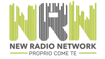 NewRadioNetwork