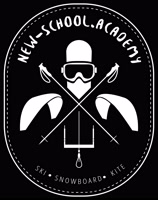 NewSchoolAcademy