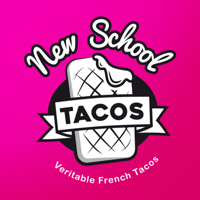 NewSchoolTacos