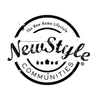 NewStyleCommunities