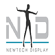 NewTech-Display