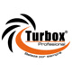 Turboxoficial