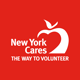 NewYorkCares