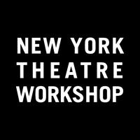 NewYorkTheatreWorkshop