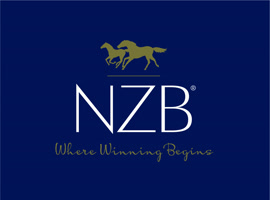 NewZealandBloodstock