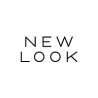 New_Look
