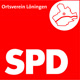 SPDLoeningen